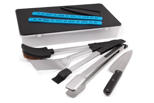 Broil King Broil King Porta-Chef Series Tool Set