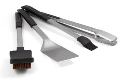 Broil King Broil King Baron Tool Set