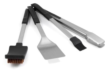 Broil King Broil King Baron Tool Set
