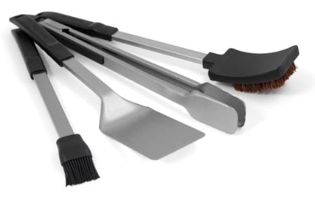 Broil King Broil King Baron Tool Set