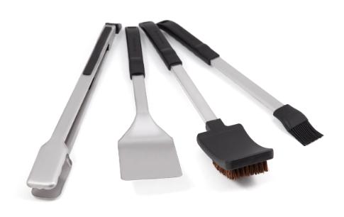 Broil King Broil King Baron Tool Set