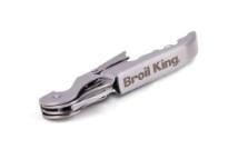 Broil King Wine Bottle Opener