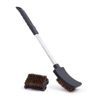 Broil King Broil King Baron Palmyra Grill Brush