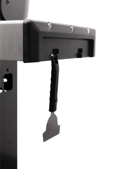Broil King Broil King Plancha Scraper