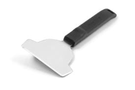 Broil King Broil King Plancha Scraper