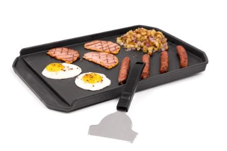 Broil King Broil King Plancha Scraper