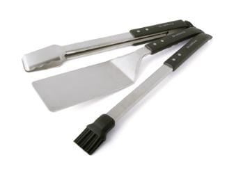 Broil King Broil King BK 3PC Imperial Tool Set