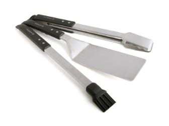 Broil King Broil King BK 3PC Imperial Tool Set