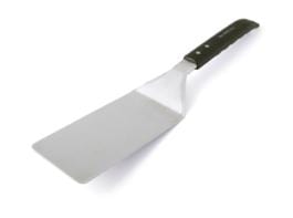 Broil King Broil King BK Imperial Super Flipper