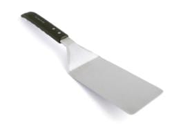 Broil King Broil King BK Imperial Super Flipper