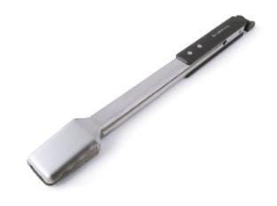 Broil King Broil King BK Imperial Tong