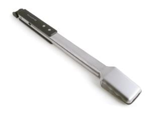 Broil King Broil King BK Imperial Tong