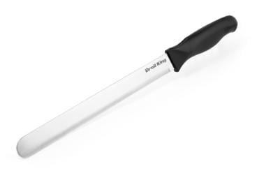 Broil King Broil King Carving Knife