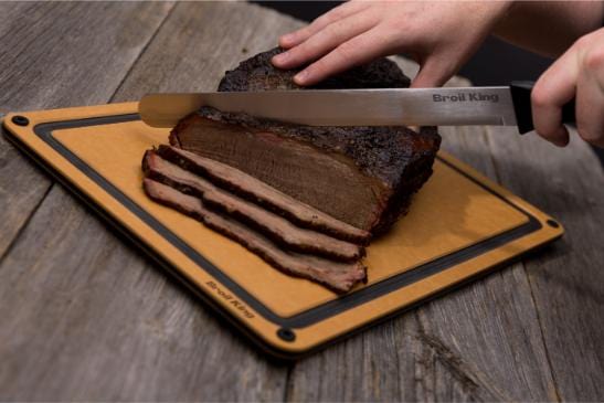 Broil King Broil King Carving Knife