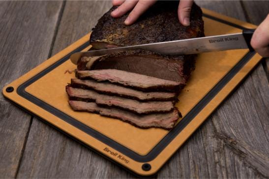 Broil King Broil King Carving Knife