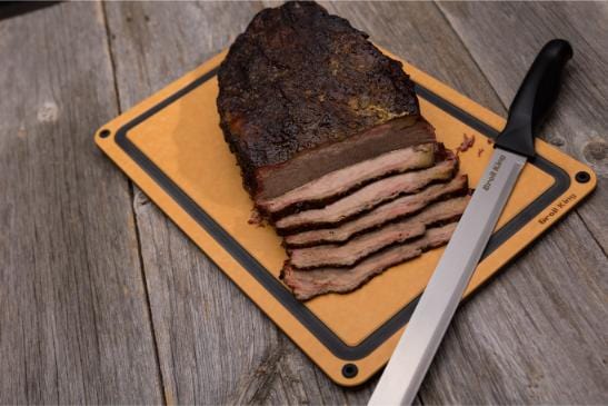 Broil King Broil King Carving Knife