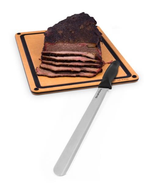Broil King Broil King Carving Knife