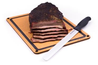 Broil King Broil King Carving Knife