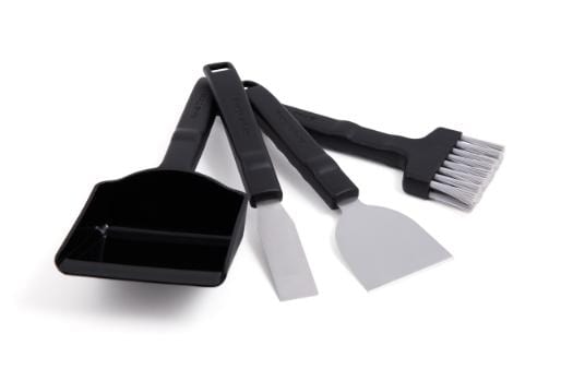 Broil King Broil King Pellet Maintenance Kit