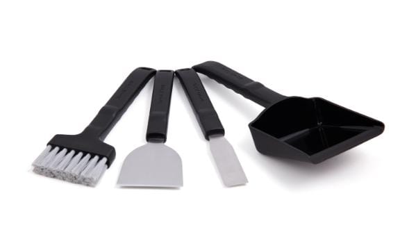 Broil King Broil King Pellet Maintenance Kit