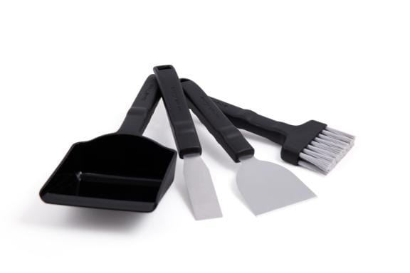 Broil King Broil King Pellet Maintenance Kit