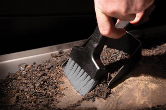 Broil King Broil King Pellet Maintenance Kit