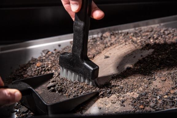 Broil King Broil King Pellet Maintenance Kit