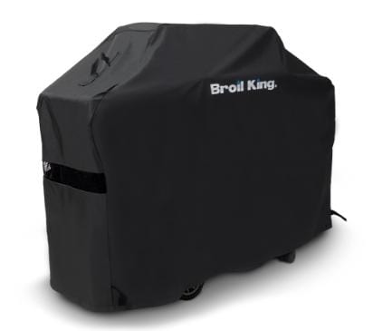 Broil King Broil King Select Cover - Royal / Gem