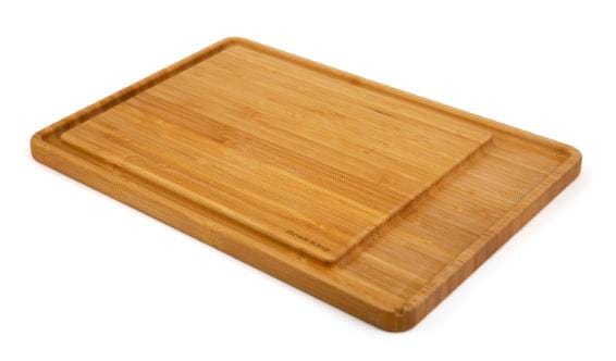 Broil King Broil King Imperial Cutting / Serving Board