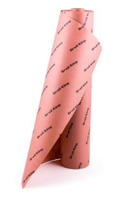 Broil King Broil King Butcher Paper