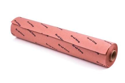 Broil King Broil King Butcher Paper