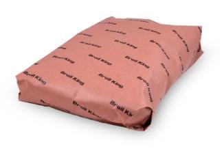 Broil King Broil King Butcher Paper
