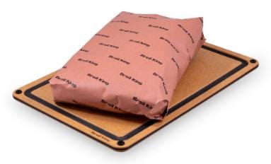 Broil King Broil King Butcher Paper