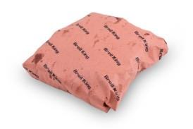 Broil King Broil King Butcher Paper