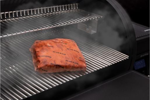 Broil King Broil King Butcher Paper