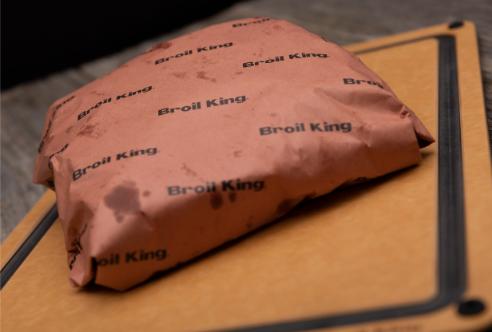 Broil King Broil King Butcher Paper