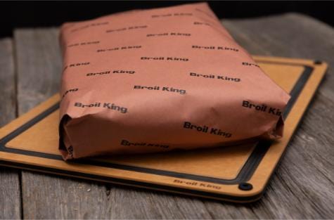 Broil King Broil King Butcher Paper