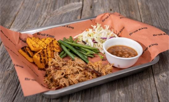 Broil King Broil King Butcher Paper