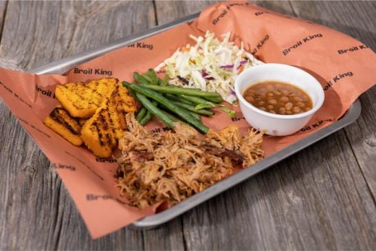 Broil King Broil King Butcher Paper