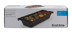 Broil King Broil King Imperial / Regal Cast Iron Wok