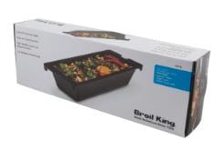 Broil King Broil King Imperial / Regal Cast Iron Wok