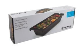 Broil King Broil King Imperial / Regal Cast Iron Wok