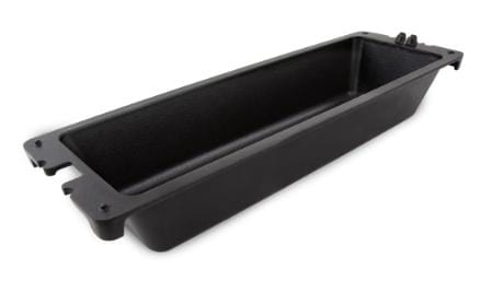 Broil King Broil King Imperial / Regal Cast Iron Wok