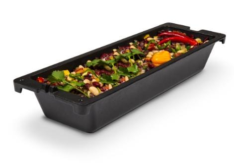 Broil King Broil King Imperial / Regal Cast Iron Wok