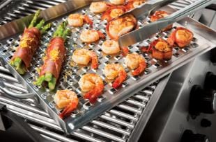 Broil King Broil King Imperial Grill Topper