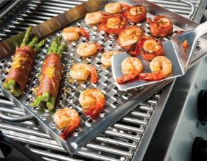 Broil King Broil King Imperial Grill Topper