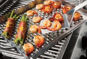 Broil King Broil King Imperial Grill Topper