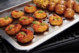 Broil King Broil King  Flat Topper
