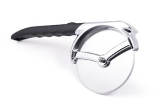 Broil King Broil King Pizza Cutter