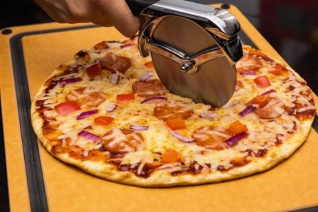 Broil King Broil King Pizza Cutter